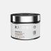 XMONDO Hair Wavetech Dual-Acting Wave Mask | Vegan Formula with Hyaluronic Acid and Shea Butter Provide Deep Protective Moisture and Combat Frizz Waveflex Technology Nurtures Wave Patterns 8 Fl Oz