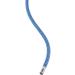 Buy Petzl Contact 9.8 mm Rope 80 m - Durable Blue Climbing Rope for Adventurers | Fast International Shipping - Buy Online on SooperMarket.com