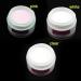 Nail Art Set Professional Acrylic Glitter Powder Liquid Brush Rhinestone Clipper Manicure Nail Art Kit DIY Nail Art Accessories Tool - Buy Online on SooperMarket.com