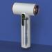 Cordless Baby Hair Dryer for Infant Low Heat Gentle Air Rechargeable Small Hair Blow Dryer with 3 Speed Settings - Buy Online on SooperMarket.com