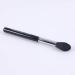 ENERGY Tapered Highlighter Brush F35 | Vegan Makeup Tool for Cheekbone Highlighting, Bronzer, Blush, Contour | Ideal for Cream, Powder, Mineral Cosmetics | Blending Contouring Face Brush - Buy Online on SooperMarket.com