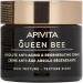 Apivita Queen Bee Holistic Age Defense Cream Rich Texture 50ml - Buy Online on SooperMarket.com