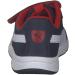 PUMA Kids Stepfleex 2 Sl Ve V Ps Trainers 13 UK Child - Peacoat/White/Scarlet - Buy Online on SooperMarket.com