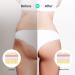 Doeplex Muscle Roller Massage Stick for Athletes -17.5 inch - Buy Online on SooperMarket.com