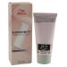 Wella Professionals Shinefinity 09/13 60ml shade Toffee Milk Toffee Milk 60 ml (1Pack)