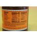 Trader Joe's Pumpkin Butter - 2 Jars, 10 Ounces Each - Buy Online on SooperMarket.com