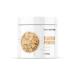 Taste powder |Vegan |calorie -reduced aroma |Flavor powder |Premium Flavor Powder |calorie -reduced aroma |Flavor Powder Zero 200g |Better Nutrition (Cinnamon Cereal)