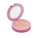Jeffree Star Cosmetics Supreme Frost - Frozen Peach | Sparkling Highlighter - Buy Online on SooperMarket.com