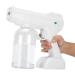 Nano Hair Multifunctional Atomizer for Hair Spa Home Use - Cooling Spray - Buy Online on SooperMarket.com