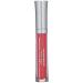 Buxom Full-on Plumping Lip Polish Julie - 0.15 Fl. Ounce | Plump, Glossy Lips - Buy Online on SooperMarket.com