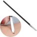 Ergonomic Pedicure Tool - Stainless Steel Corn Removal Cutter for Men & Women | Portable & Easy to Use - Buy Online on SooperMarket.com