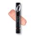 Wunder2 Plumping Lip Gloss With Collagen and Hyaluronic Acid Nude 1 Count 0.135 Fluid Ounce