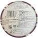 M&S Made Without Wheat All Butter Shortbread Rounds 200g in a Premier Life Store Box - Buy Online on SooperMarket.com