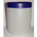 Laundry Detergent Powder Dispenser Ball dosing cylinder (1x) - Buy Online on SooperMarket.com