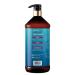 Arganatural Retinol Caffeine & Hyaluronic Tightening Body Lotion 32oz - Anti-Aging & Cellulite Treatment for All Skin Types - Buy Online on SooperMarket.com