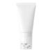 Portable Sunscreen Roller Applicator - Refillable & Reusable Soft Brush for Body Lotion & Sunscreen | International Shipping - Buy Online on SooperMarket.com