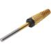 Nail Drill Bit Replacement Nail Gel Grinding Head Tungsten Steel Nail Grinding Head 2 Way Rotating for Nail Gel Cleaning Removal - Buy Online on SooperMarket.com