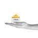 Raya Turmeric Brightening Paste | Professional Exfoliating Treatment for Lines & Wrinkles | Shop Internationally - Buy Online on SooperMarket.com