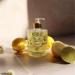 Jeanne en Provence Hand Wash Gel Verveine Agrume 500 ml - Buy Online on SooperMarket.com