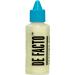 DE Facto Shaving Oil 50ML - Buy Online on SooperMarket.com