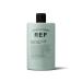 REF Weightless Volume Conditioner - 8.28 oz - Volumizing Hair Care - Buy Online on SooperMarket.com