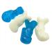 Gummy Dolphin Jelly Sweet Mix - 1kg Bag