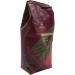 Callebaut Extra Brute Cocoa Powder 1kg x 2 - Buy Online on SooperMarket.com