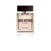 Yves Rocher Eau de Toilette for Men - Cuir vetiver 50 ml./1.7 fl.oz. - Buy Online on SooperMarket.com
