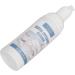 2 Pack Odor Removal Fake Tooth Stain Serum - 60ml Aligner & Braces Cleaner with Lasting Fragrance for Fresh Breath - Buy Online on SooperMarket.com