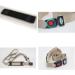 Upgraded Version Joint Mobilization Band Traction Belt Adjustable Mobilization Strap for Hospital for Physiotherapists Physiotherapists Joint Release Band - Buy Online on SooperMarket.com
