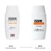 ISDIN FotoUltra Active Unify SPF 50+ - Triple Brightening Sunscreen for All Skin Types 50ml - Buy Online on SooperMarket.com