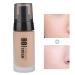 Buy Professional BB Cream Concealer for Men - Moisturizing Makeup (40g Wheat Color) | International Shipping Available - Buy Online on SooperMarket.com