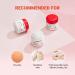 ATOPALM MLE Cream: 48-Hour Hydration for Sensitive Skin, All Ages 2.2 Fl Oz - Buy Online on SooperMarket.com
