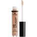 Beauty Forever HD Multi-use Concealer Cream (05 MEDIUM) - Long Wearing & Emollient Formula - 3.5ml - Buy Online on SooperMarket.com