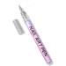 Shop Nail Art Pen & Whitener Pencil - Dotting Tools & Marbleizing Kit for Creative Nail Designs - Buy Online on SooperMarket.com