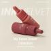 Peripera Ink the Velvet Lip Tint - High Pigment, Longwear, Weightless (040 CALM ROSY) - Buy Online on SooperMarket.com