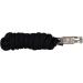 Shop Marengos Halter Set with Lead Rope - Elegant Black or Rose Gold for Ponies | International Shipping Available - Buy Online on SooperMarket.com