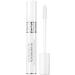 Dior Diorshow Maximizer 3D Lash Primer - Travel Size .13 OZ - Buy Online on SooperMarket.com