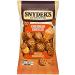 Snyder's of Hanover Pretzel Sandwiches - Cheddar Cheese - 8 oz - 2 pk