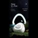 ecaqlin Nighttime Sleep Aid Instrument Sleep Aid Device Pressure Relief Relaxation 28ED Black&White - Buy Online on SooperMarket.com
