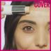 Maybelline Super Stay Foundation Stick Deep Bronze 0.25oz - For Normal to Oily Skin - Buy Online on SooperMarket.com