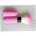 minkissy Blush Brush Loose Powder Brush Retractable Brush Blush Brush Makeup Brush Eyeshadow Multifunction Cangzhou Bow Knot Alloy - Buy Online on SooperMarket.com