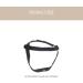 Healvian Anti Snoring Chin Strap for Men and Women - Snoreless Sleeping Solution - Buy Online on SooperMarket.com
