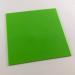 Surebonder Silicone Pad for Hot Glue Gun Projects - Heat Resistant & Flexible Surface for Easy Cleanup - Ideal for Tracing - Size 8 x 8 - Buy Online on SooperMarket.com