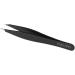 Buy Premyo Precision Eyebrow Tweezers for Ingrown Hair & Splinters - Professional Stainless Steel Rustproof with Case | International Shipping - Buy Online on SooperMarket.com