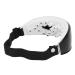 Rechargeable Magnetic Eye Massage Device - Relax & Revitalize Your Vision | International Shipping - Buy Online on SooperMarket.com
