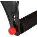 Aeloa Wrist Trainer - Forearm & Finger Strength Training Device for Enhanced Grip Power - Worldwide Shipping Available - Buy Online on SooperMarket.com
