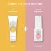 Balance Me Wonder Eye Cream 15ml - Revitalize & Nourish with Rose Essence | International Shipping Available - Buy Online on SooperMarket.com
