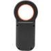 Gugxiom Chipples: 2.4G/Bluetooth Tier Chip Reading Device for Animals | Save 128 EMID Labels | USB Connection - International Shipping Available - Buy Online on SooperMarket.com