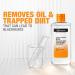 Neutrogena Blackhead Eliminating Cleansing Toner 200 ml - Pack of 1 - Buy Online on SooperMarket.com